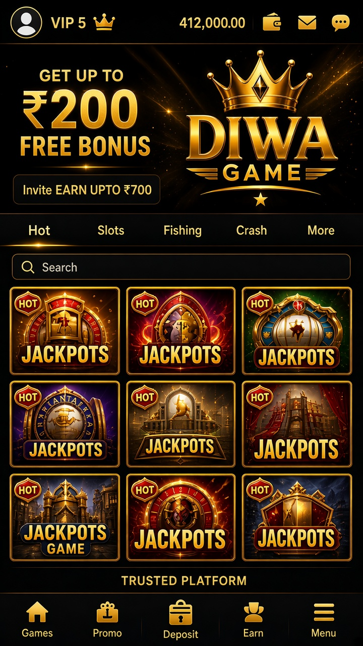 Diwa Game app screenshot 2